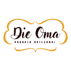 logo-die-oma