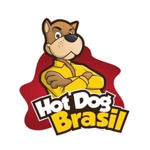 logo-hotdog-brasil-1
