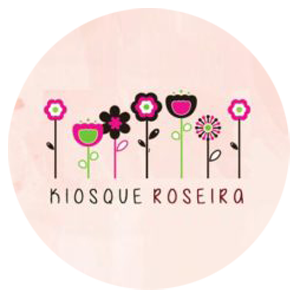 logo-kiosque-roseira