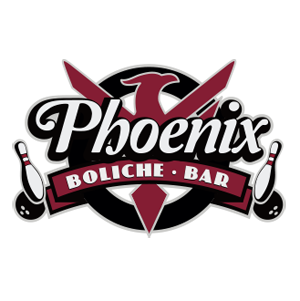 logo-phoenix-boliche
