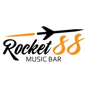 logo-rocket-88