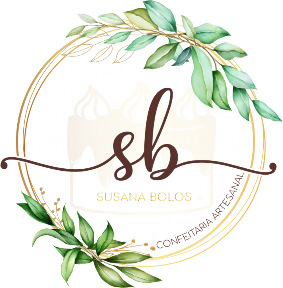 logo-susanabolos