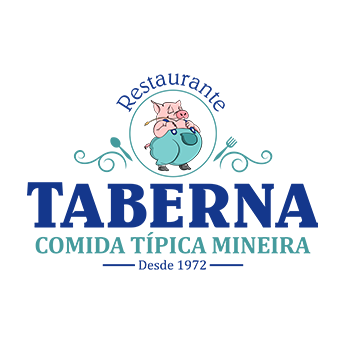 logo-taberna