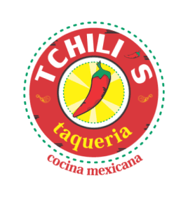 logo-tchilis