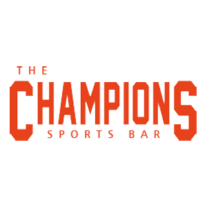 logo-the-champions