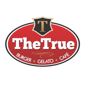 logo-the-true