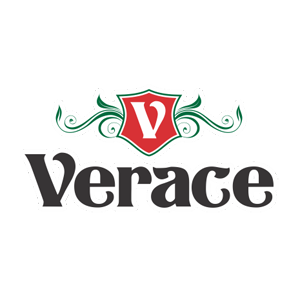 logo-verace