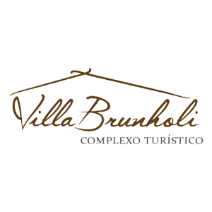 logo-vila-brunholi